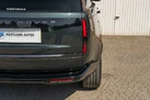 2023-land-rover-range-rover-30-d300-se-small-18