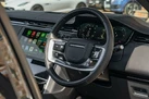 2023-land-rover-range-rover-30-d300-se-small-42