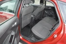 2017-ford-focus-15t-titanium-hatchback-auto-small-9