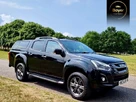 2017-isuzu-d-max-19td-blade-auto-small-0