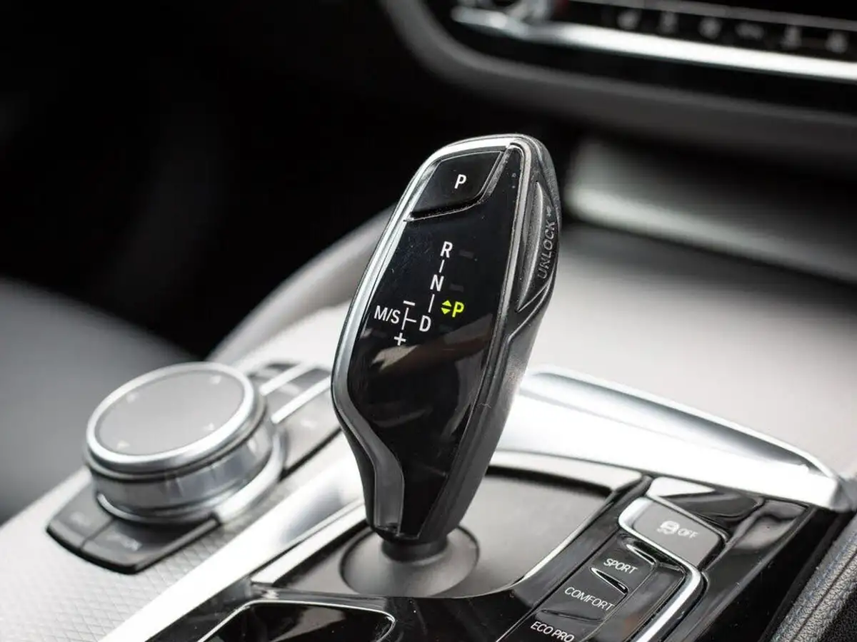 2019-bmw-5-series-30-540i-m-sport-plus-pack-saloon-4d-big-26