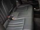 2019-bmw-5-series-30-540i-m-sport-plus-pack-saloon-4d-small-37