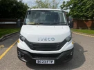 2023-iveco-daily-35c-class-23td-35c14-business-3000mm-136pseu6dt-3000-small-1