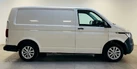 2021-volkswagen-transporter-20tdi-t28-startline-bmt-swb-110pseu6dt-e-small-1