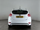 2017-ford-focus-15tdci-st-line-hatchback-small-7