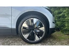 2024-volvo-ex30-e-twin-ultra-small-15