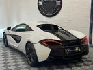 2020-mclaren-540c-38-small-28