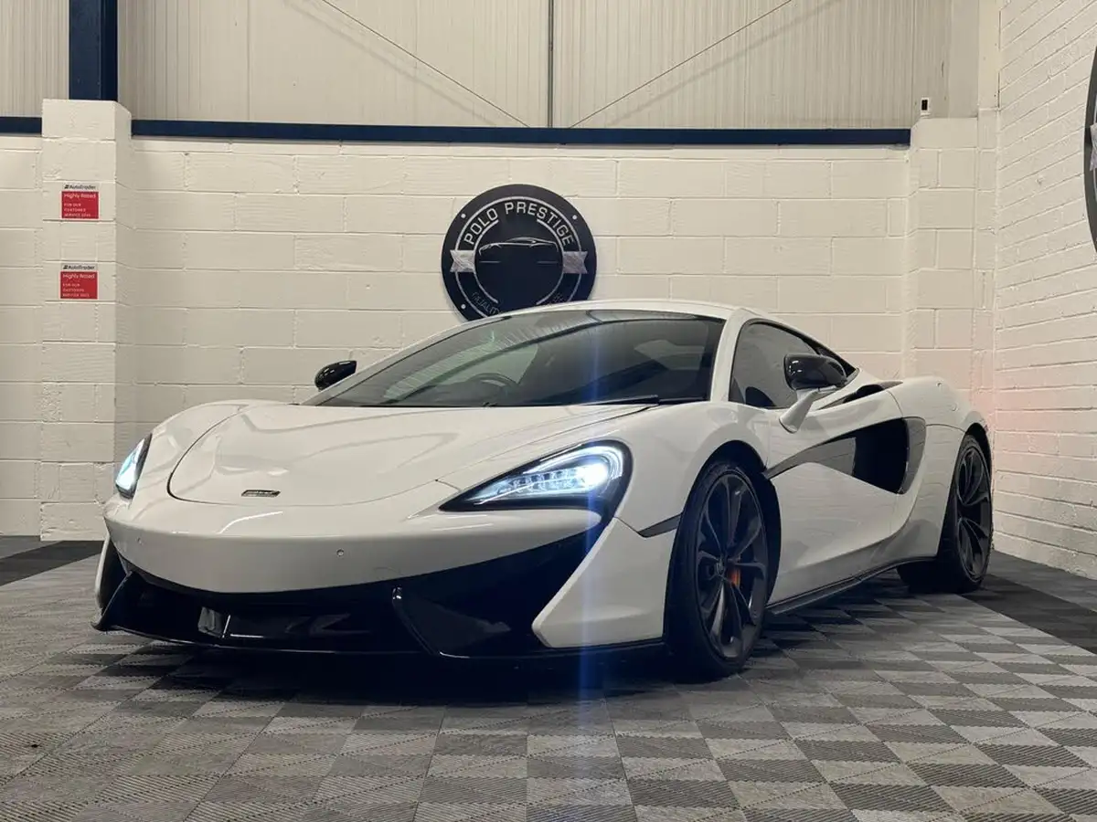 2020-mclaren-540c-38-big-17