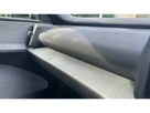 2024-volvo-ex30-e-twin-ultra-small-39