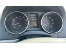 2016-skoda-yeti-12-tsi-se-dsg-small-17