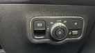 2022-mercedes-benz-eqb-e-eqb-300-amg-line-small-27