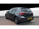 2018-volkswagen-golf-10-tsi-se-nav-110ps-ss-hatchback-5d-small-1