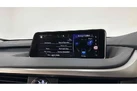 2017-lexus-rx-450h-35-premier-sun-small-54