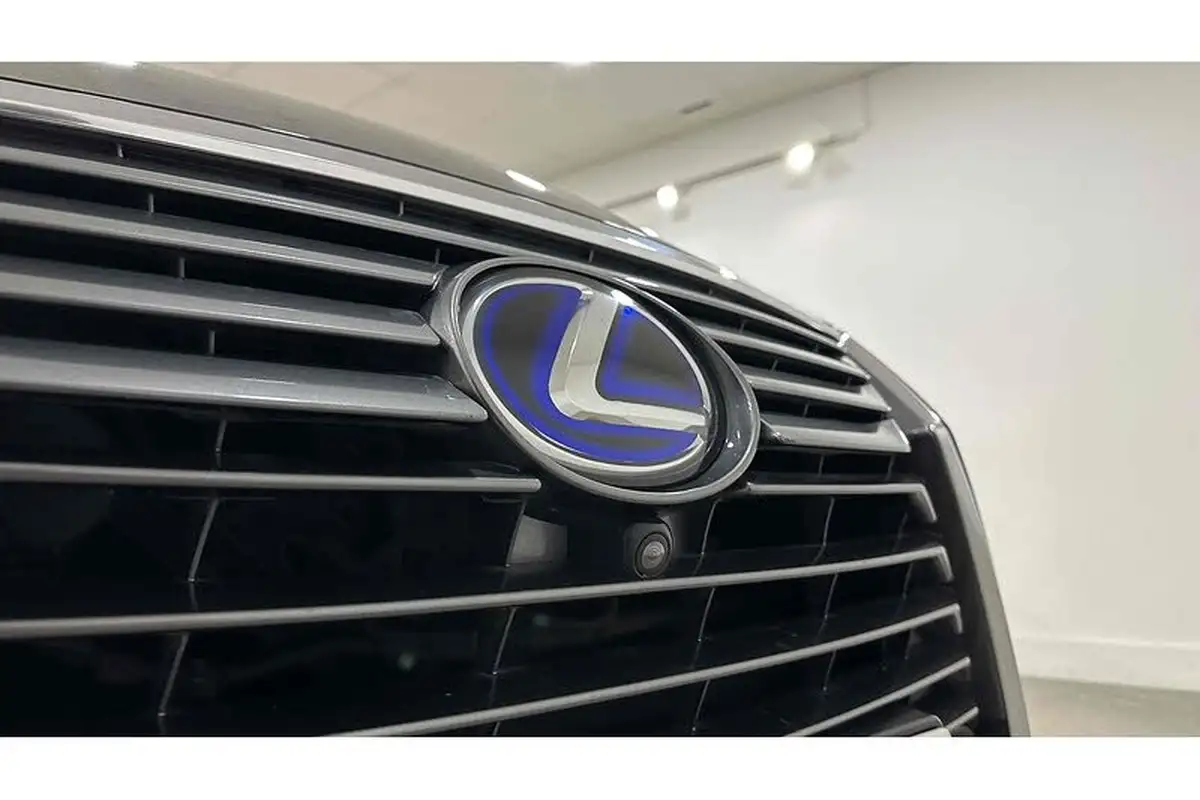 2017-lexus-rx-450h-35-premier-sun-big-19