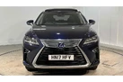 2017-lexus-rx-450h-35-premier-sun-small-2