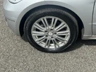 2011-mercedes-benz-a-class-15-a160-elegance-se-cvt-small-33