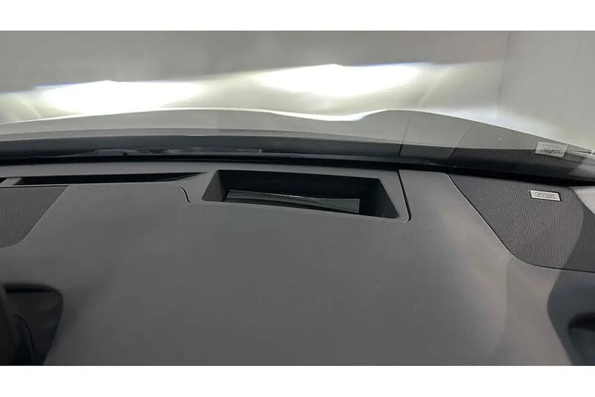 2017-lexus-rx-450h-35-premier-sun-big-43