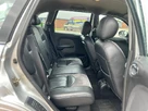 2004-chrysler-pt-cruiser-20-limited-auto-small-14