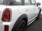 2020-mini-countryman-15-cooper-classic-auto-small-49