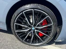 2021-bmw-1-series-20-128ti-lcp-small-38