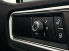 2016-volkswagen-touareg-30tdi-r-line-plus-262ps-2967cc-small-37