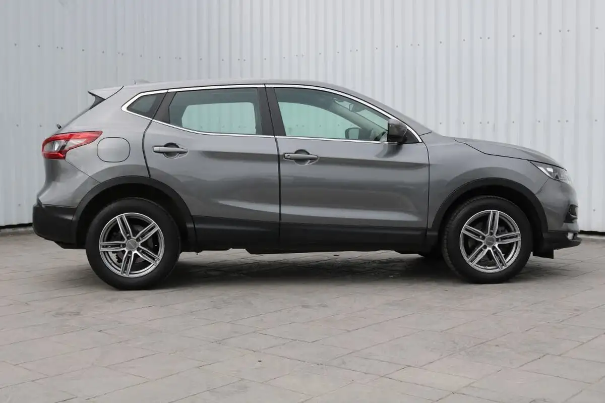 2019-nissan-qashqai-15dci-acenta-premium-heat-pack-big-1