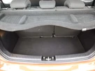 2020-hyundai-i10-10-se-small-8