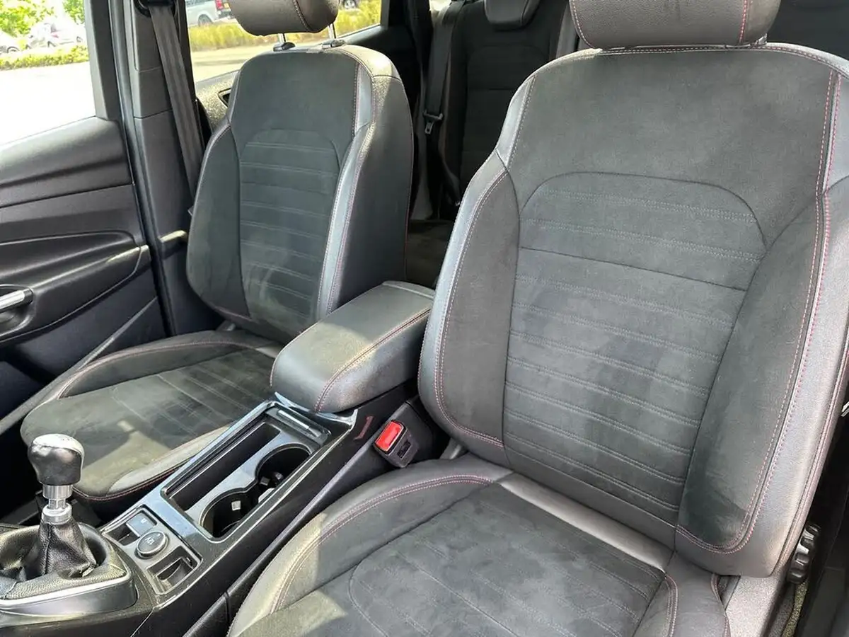 2019-ford-kuga-15t-st-line-edition-150ps-ss-big-12