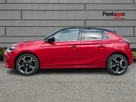 2022-vauxhall-corsa-12i-elite-edition-small-14