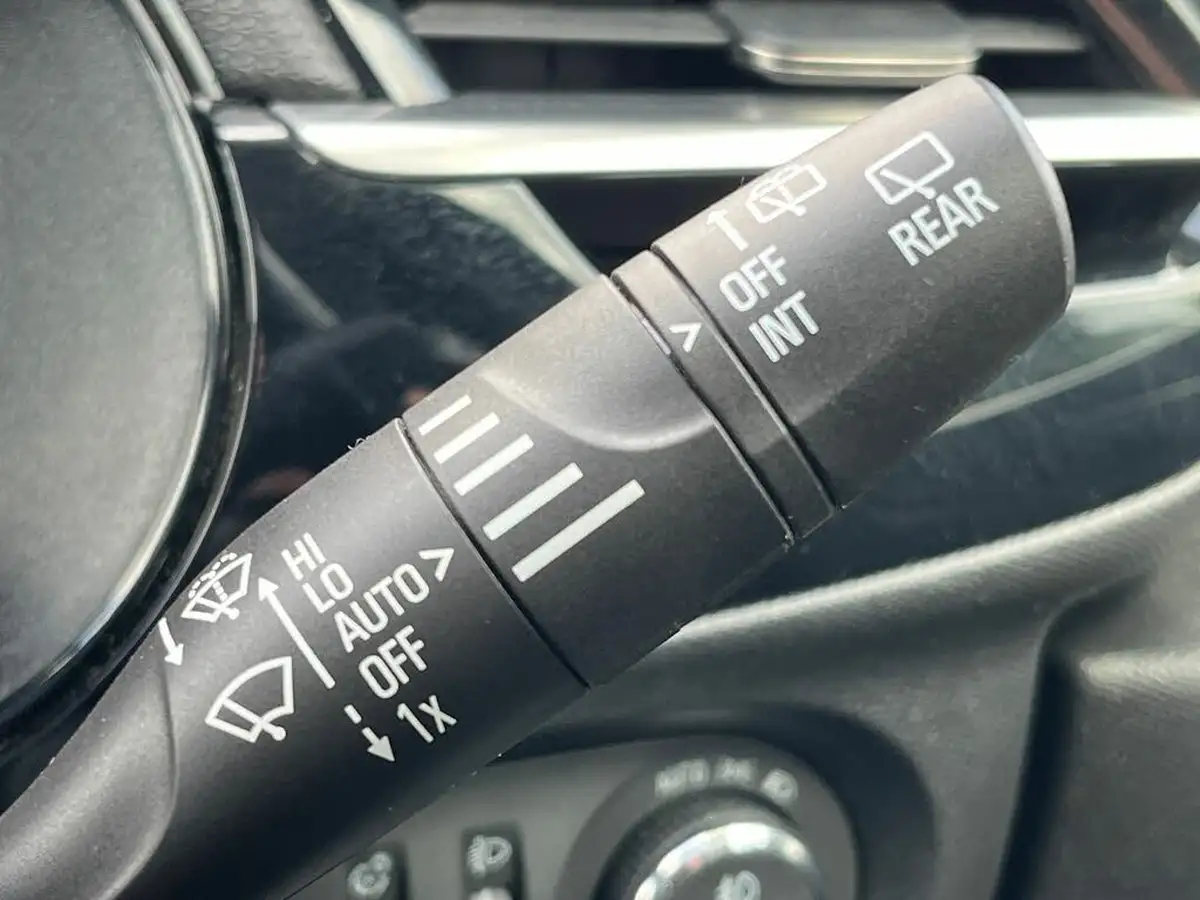 2022-vauxhall-corsa-12i-elite-edition-big-27
