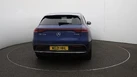 2021-mercedes-benz-eqc-e-eqc-400-amg-line-small-49
