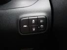 2020-hyundai-i10-10-se-small-32