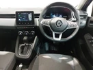 2024-renault-clio-16-evolution-small-6