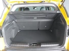 2025-jeep-avenger-12-gse-altitude-small-7