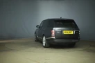 2016-land-rover-range-rover-44-sdv8-autobiography-44-sdv8-339bhp-awd-ss-small-3