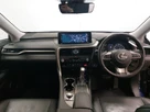 2022-lexus-rx-450h-l-35-rx-l-small-2