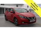 2020-nissan-leaf-e-e-tekna-small-0