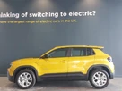 2025-jeep-avenger-12-gse-altitude-small-3