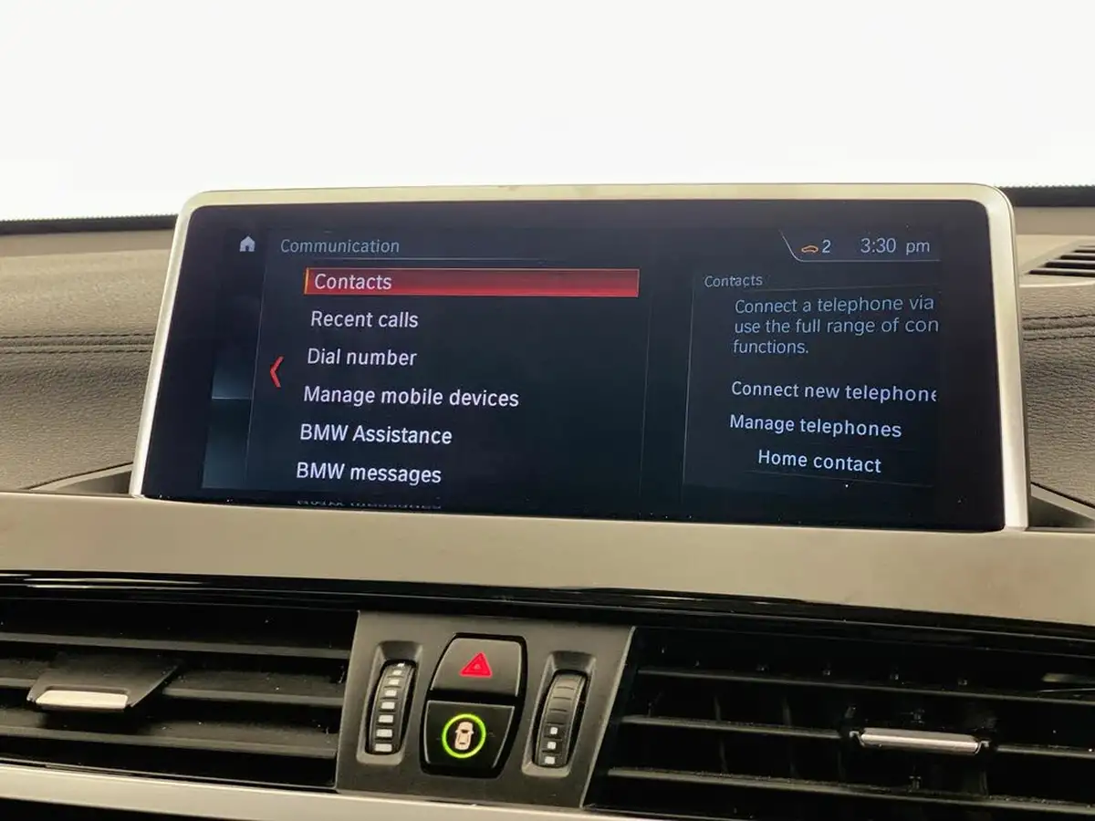 2020-bmw-x1-20td-xdrive18d-xline-sport-auto-big-38