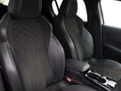 2022-peugeot-208-12-puretech-gt-premium-130bhp-eat8-small-14