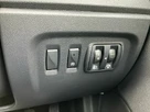 2016-renault-captur-09-dynamique-nav-small-25
