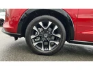 2024-honda-zr-v-20-i-mmd-advance-small-8