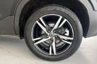 2022-volvo-xc40-15-t3-r-design-auto-small-26