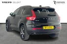 2022-volvo-xc40-15-t3-r-design-auto-small-2