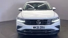 2021-volkswagen-tiguan-15-tsi-life-150ps-dsg-small-9