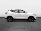 2021-mg-zs-suv-15-vti-tech-excite-small-5