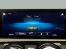 2021-mercedes-benz-a-class-20d-a180d-amg-line-executive-edition-hatchback-5d-small-20