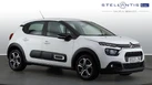 2022-citroen-c3-12-puretech-sense-small-0