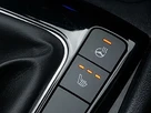 2022-hyundai-tucson-16-t-gdi-premium-150ps-small-13