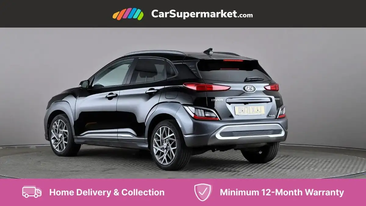 2021-hyundai-kona-16-gdi-premium-hybrid-big-3